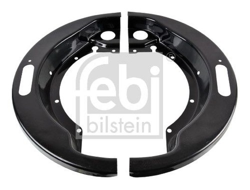 Febi bilstein 174298 foglio - febi,