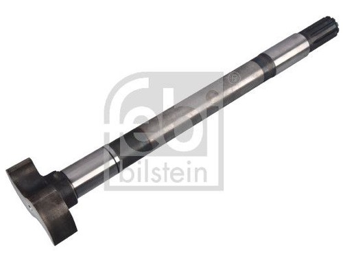 Febi bilstein 181568 albero - 181568,