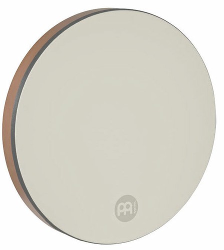 Meinl fd20d frame - fd20d-tf, daf