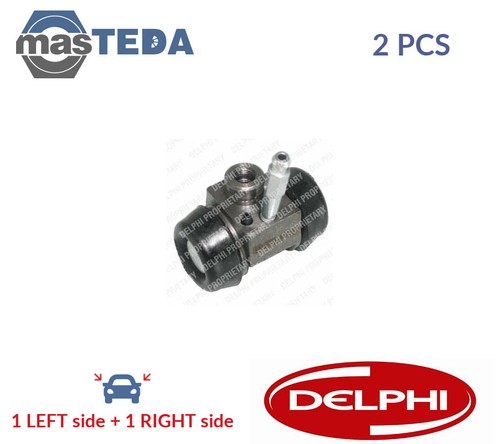 Lw11184 coppia cilindri freno - lw11184,