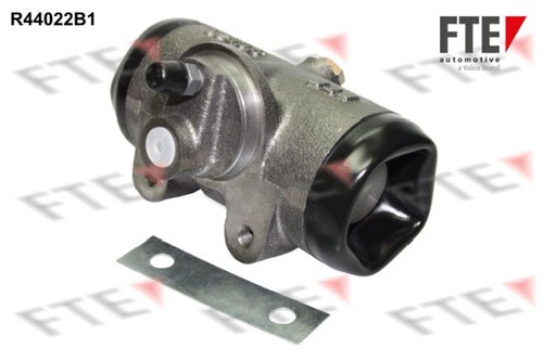 Cilindro freno ruota fte - freno,