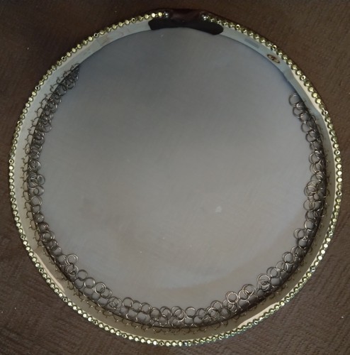 Pezzi daf bendir di - pezzi,