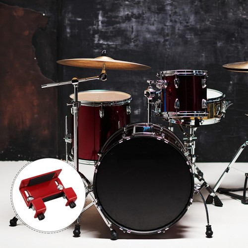 Kit batteria sollevatore set