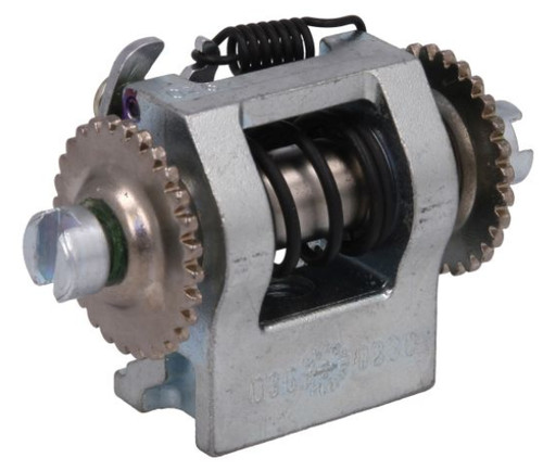 Wabco regolazione 12603186vt - wabco,