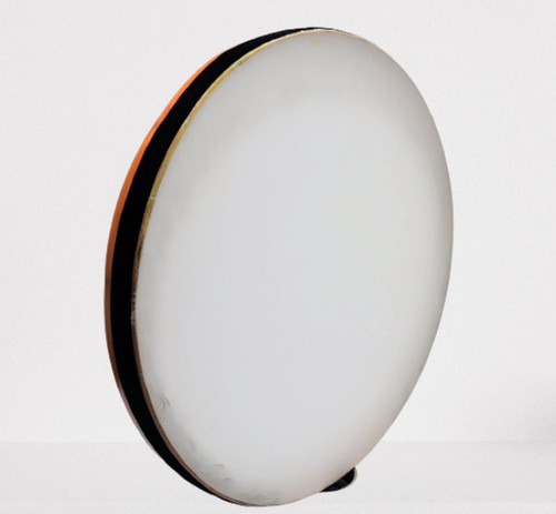 53cm frame drum - 53cm, bendir