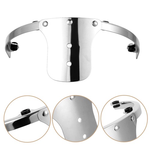 Kit batteria accessorio