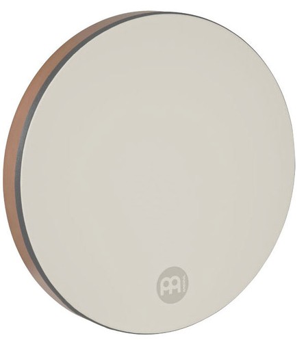 Meinl fd20d frame - frame, daf