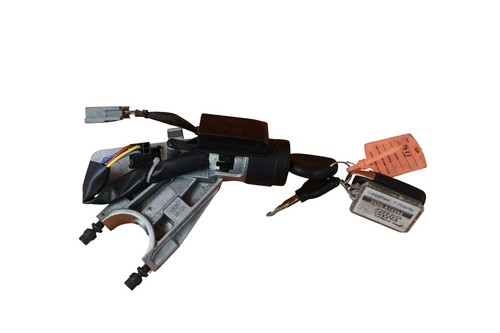 Adatto per canna - , accensione