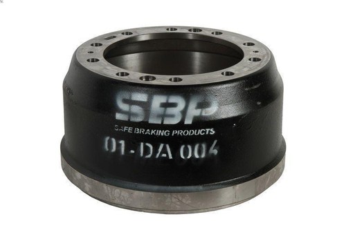 Tamburo freno sbp da004 - sbp, 1-da004