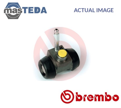 370 cilindro freno ruota - a,