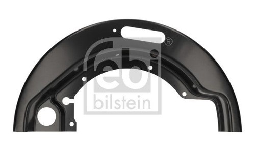 Febi bilstein 1004014 - febi,