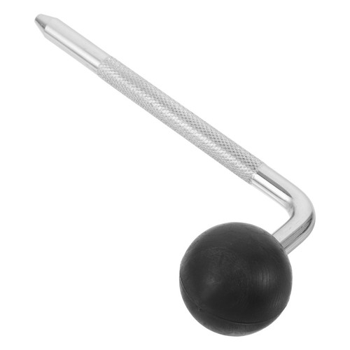 Morsetto hardware tamburo - , a