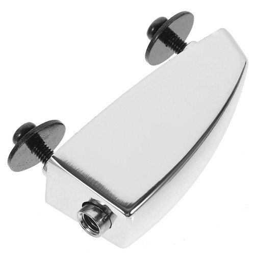 Accessori per batteria - ,