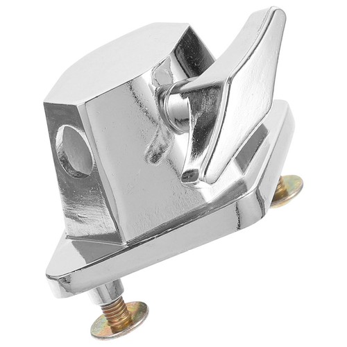 Accessori hardware per - hardware,