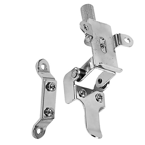 2pcs rullante tamburo - 2pcs,