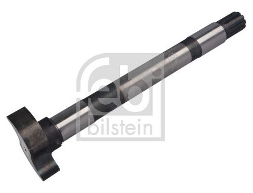 Febi bilstein 181571 albero - bilstein,