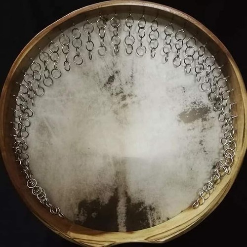 Percussioni per batteria