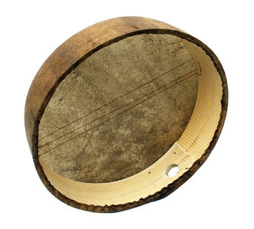 Strumento percussione per - strumento,