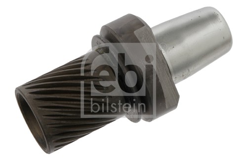 Febi 30480 regolatore - febi,