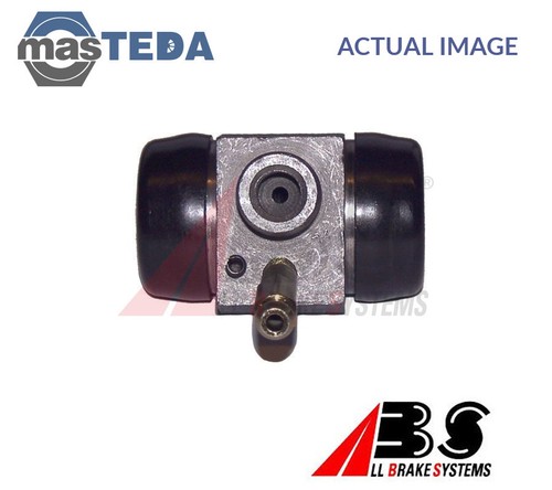 52093x cilindro freno ruota - freno,