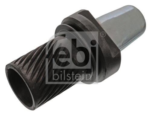 Febi 30481 regolatore - febi,