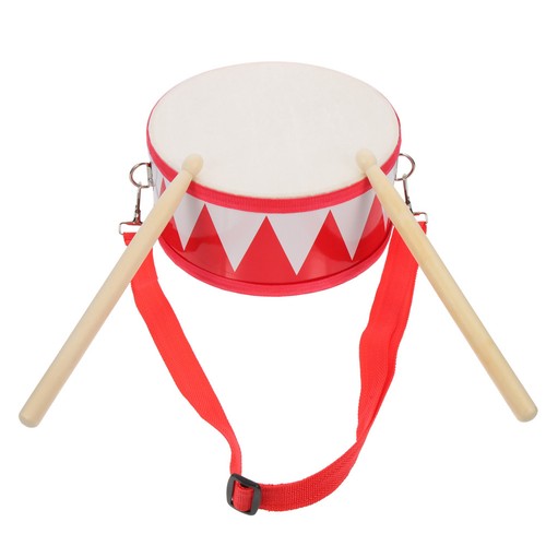 Set strumento percussione - strumento, a