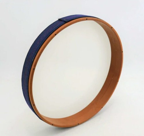 Batteria frame drum - frame, bendir